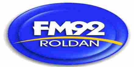 Roldan FM 92