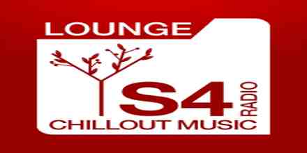 S4 Radio Lounge