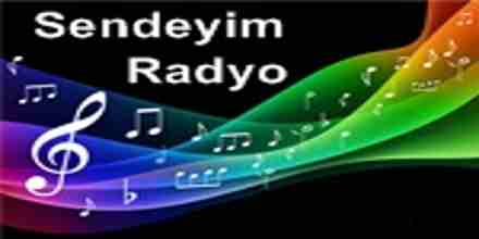 Sendeyim Radyo