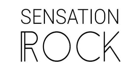 Sensation Rock