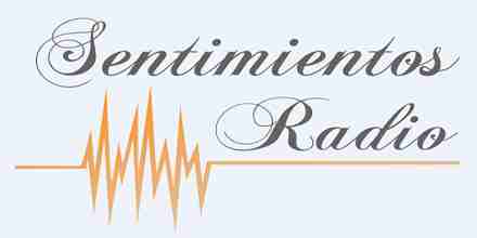 Sentimientos Radio