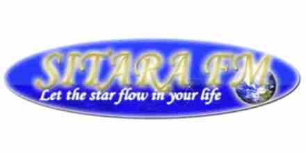 Sitara FM