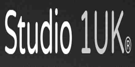 Studio 1UK