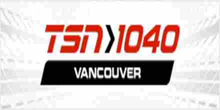 TSN 1040