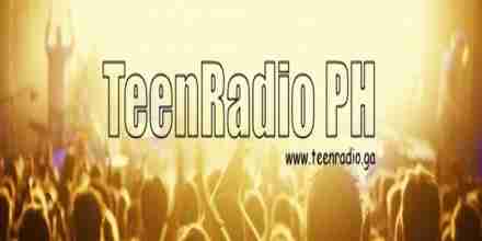 Teen Radio PH