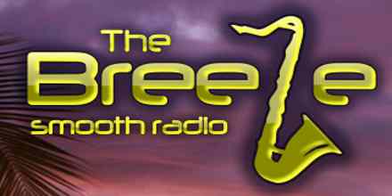 The Breeze Smooth Radio