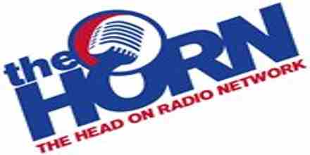 The Horn Head on Radio