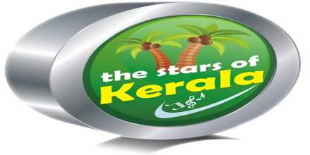 The Stars of Kerala Radio