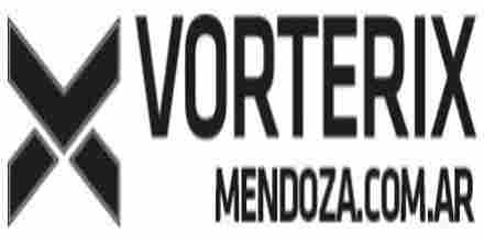 Vorterix Mendoza