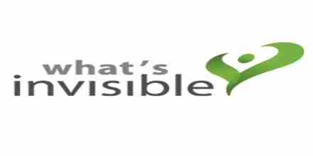 Whats Invisible