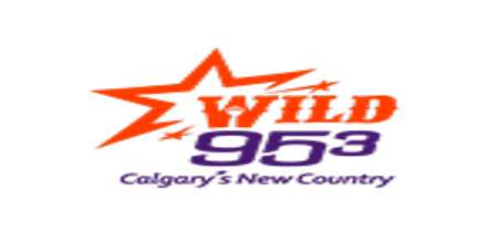 Wild 95.3