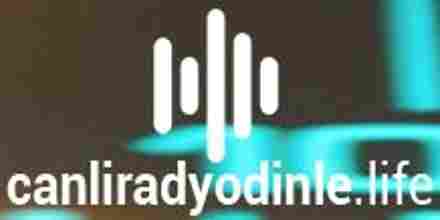 Canli Radyo Dinle