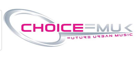 Choice FM UK