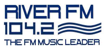 River FM 104.2