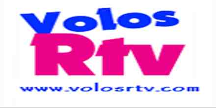 Volos RTV