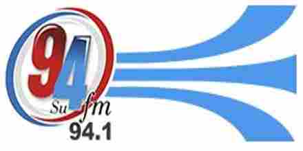 94su FM