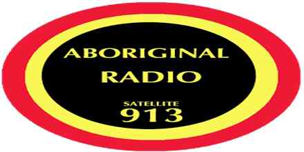 Aboriginal Radio