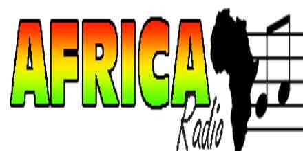 Africa Radio