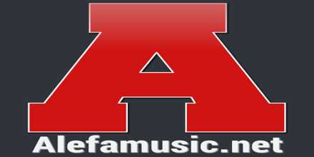 Alefa Music