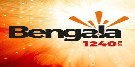 Bengala 1240 AM