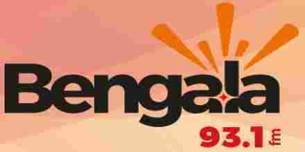 Bengala 93.1