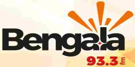 Bengala 93.3