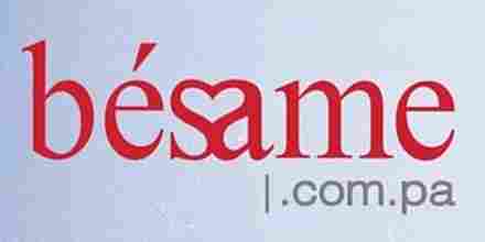 Besame FM Panama