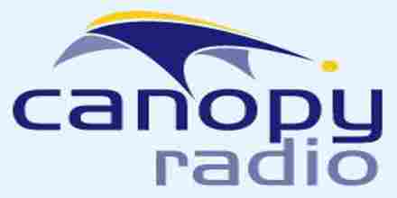 Canopy Radio