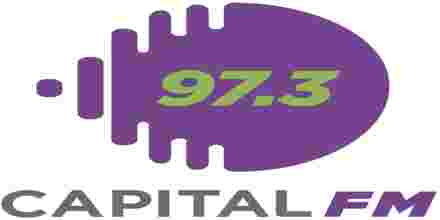 Capital FM 97.3