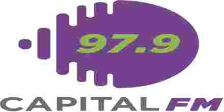 Capital FM Piedras Negras