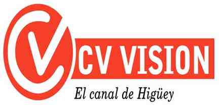 Cv Vision FM