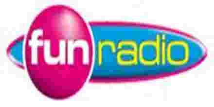 Fun Radio Guadeloupe