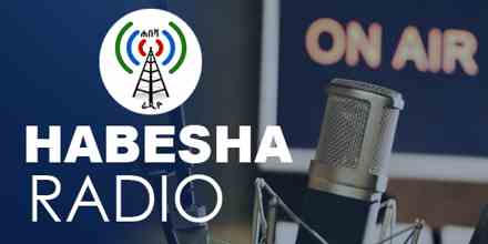 Habesha Radio