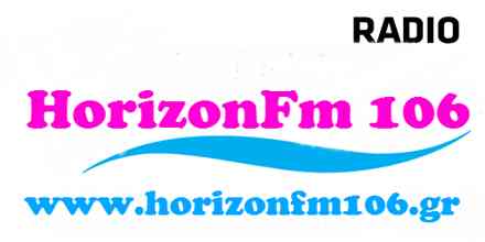 Horizon FM 106