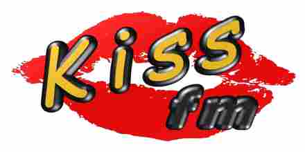 Kiss FM Greece