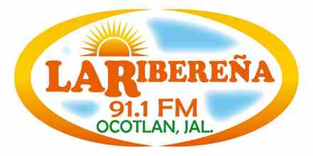 La Riberena 91.1