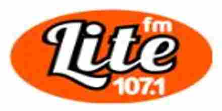 Lite FM 107.1