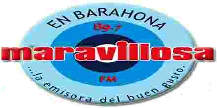 Maravillosa FM