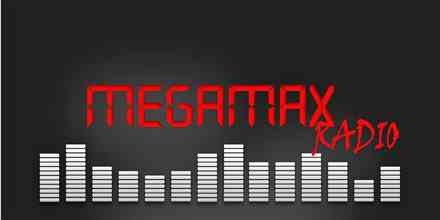 Megamax Radio