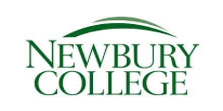 Newbury College Radio