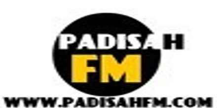 Padisah FM