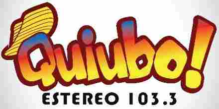 Quiubo Estereo