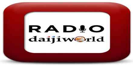 Radio Daijiworld