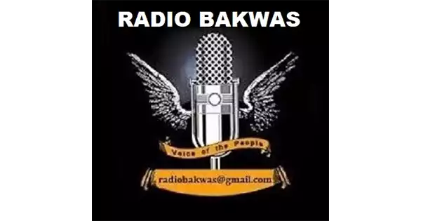 Radio Bakwas