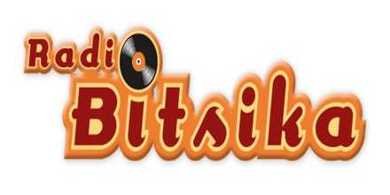 Radio Bitsika