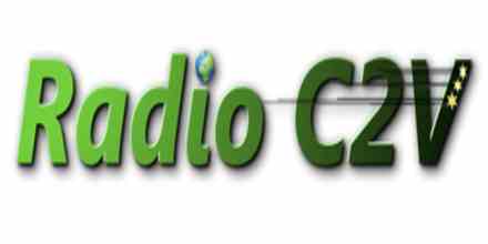 Radio C2v