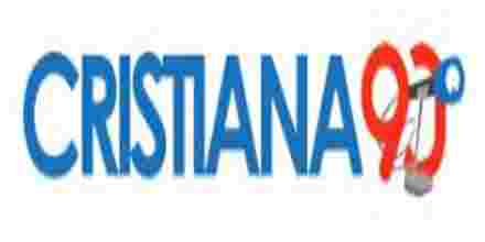 Radio Cristiana90