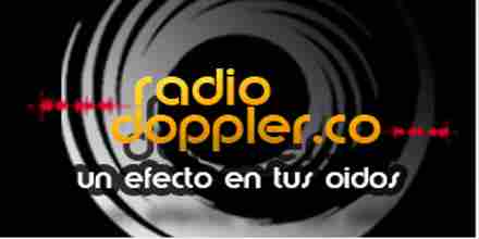 Radio Doppler