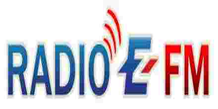 Radio EZ FM