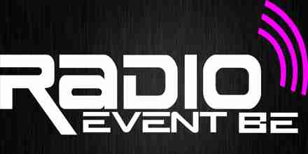 Radio Event Be